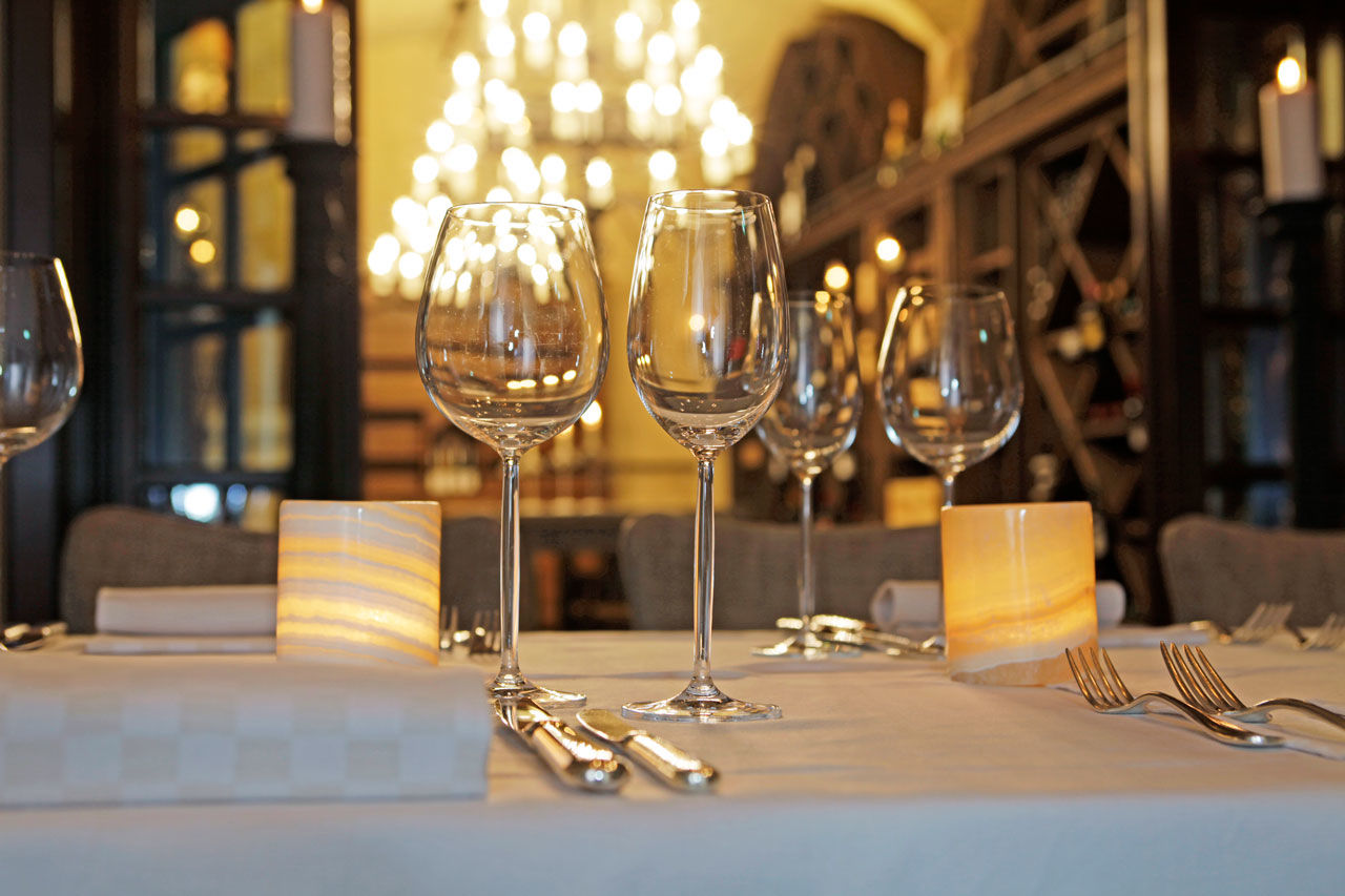 Hotel Florhof Zürich Business billede